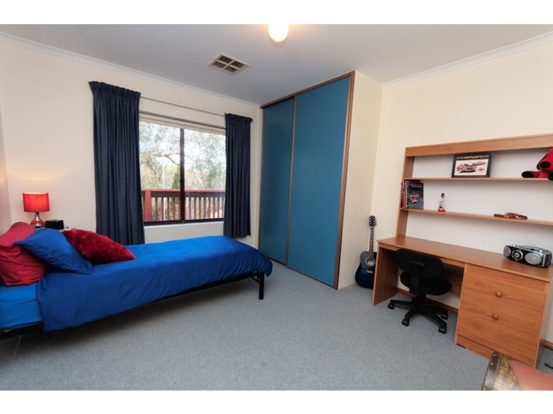 9 Ti Tree Road, Hawthorndene SA 5051