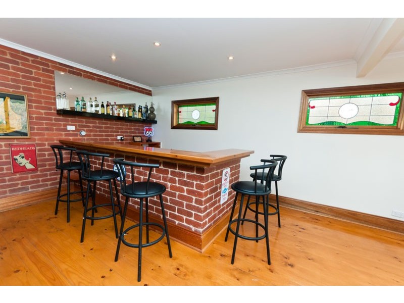 9 Ti Tree Road, Hawthorndene SA 5051