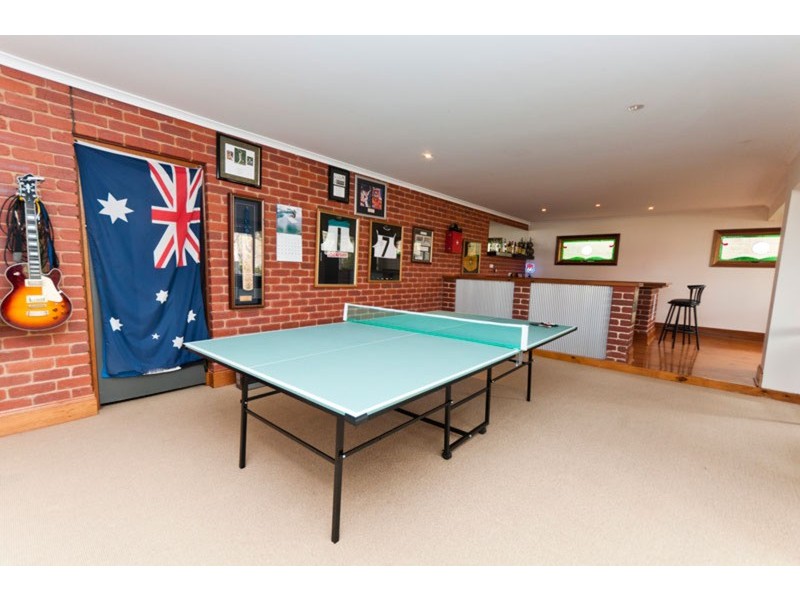 9 Ti Tree Road, Hawthorndene SA 5051