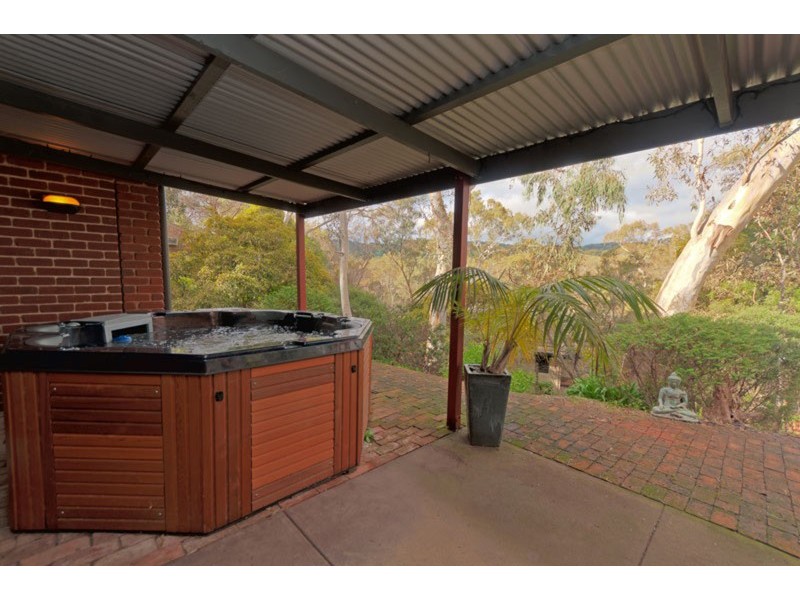 9 Ti Tree Road, Hawthorndene SA 5051