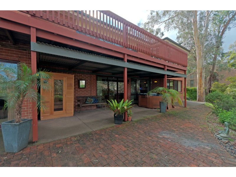 9 Ti Tree Road, Hawthorndene SA 5051