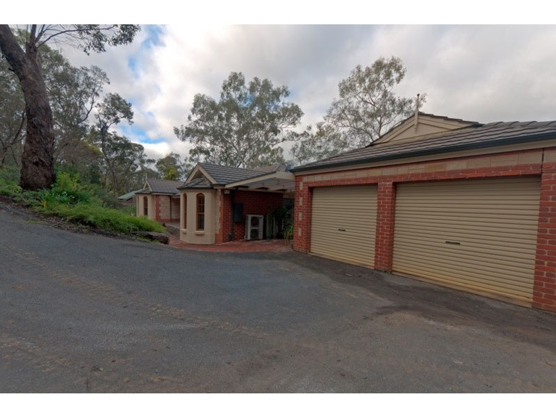 9 Ti Tree Road, Hawthorndene SA 5051