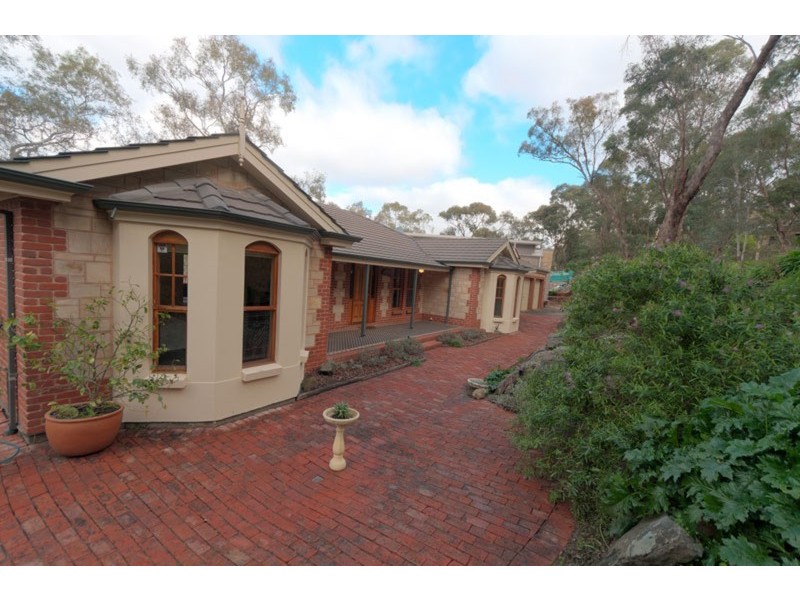 9 Ti Tree Road, Hawthorndene SA 5051