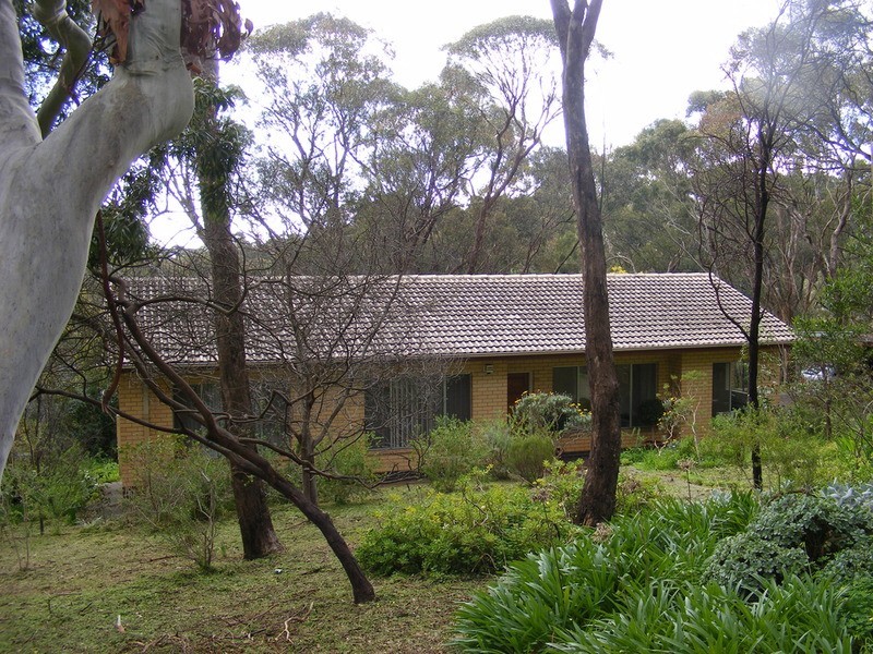 24 Edward Street, Blackwood SA 5051