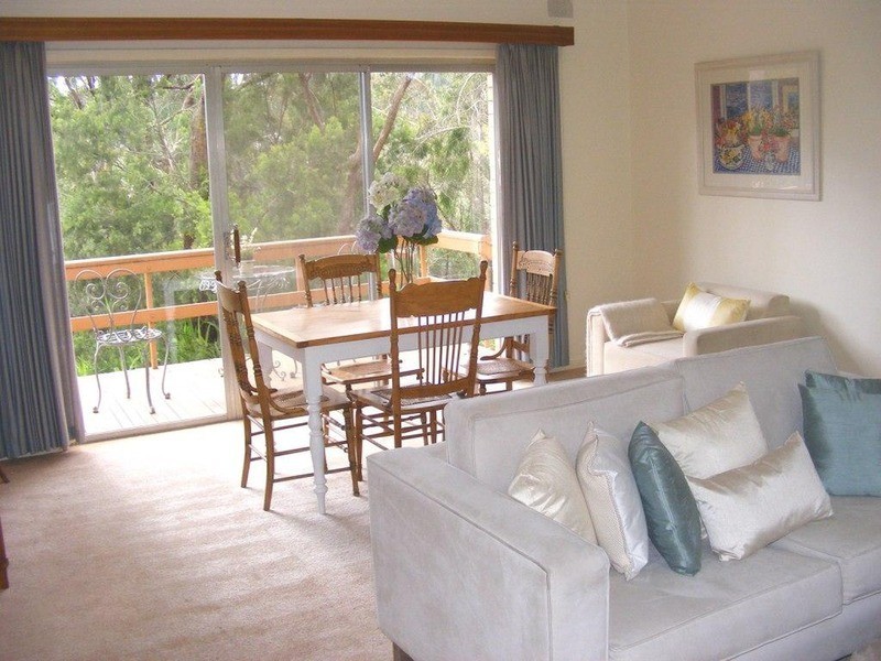 24 Edward Street, Blackwood SA 5051