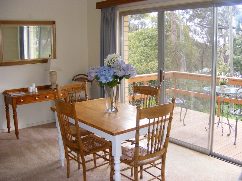 24 Edward Street, Blackwood SA 5051