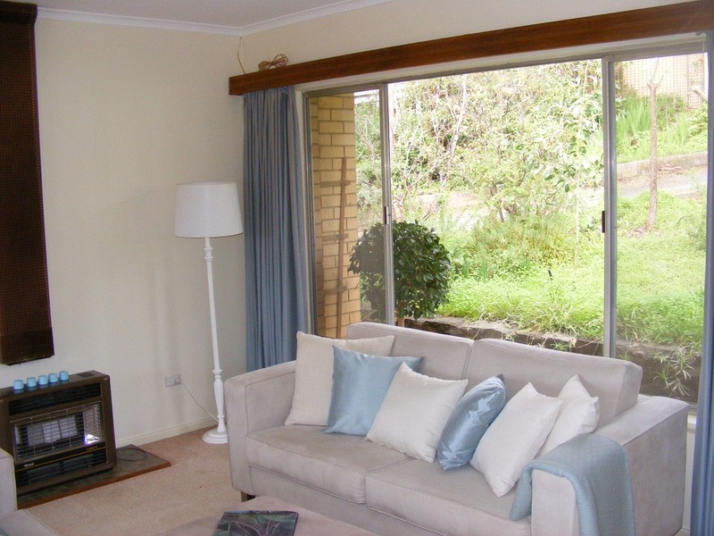 24 Edward Street, Blackwood SA 5051