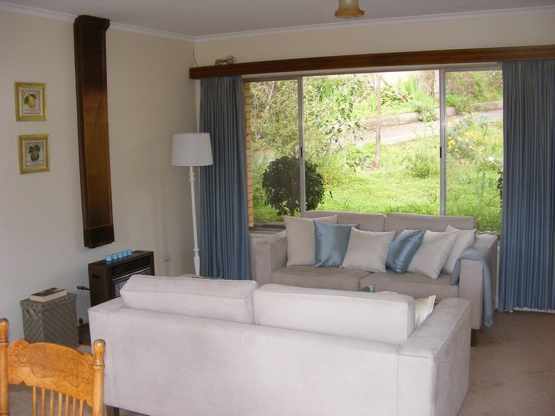 24 Edward Street, Blackwood SA 5051