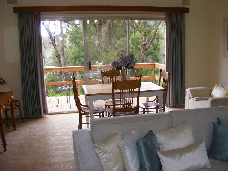 24 Edward Street, Blackwood SA 5051