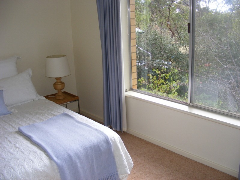 24 Edward Street, Blackwood SA 5051