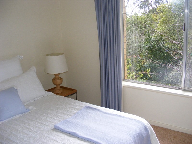 24 Edward Street, Blackwood SA 5051