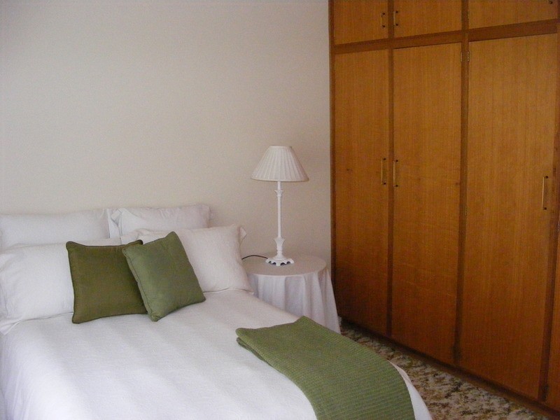 24 Edward Street, Blackwood SA 5051