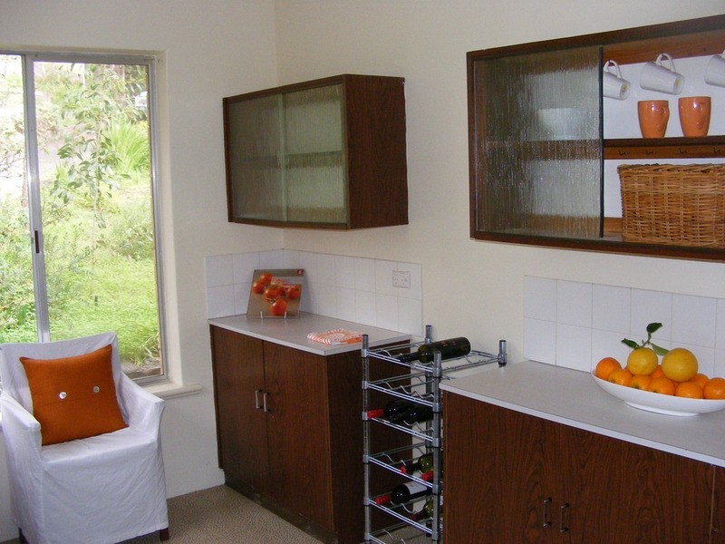 24 Edward Street, Blackwood SA 5051