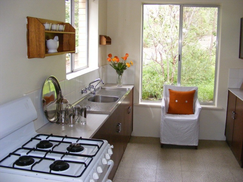 24 Edward Street, Blackwood SA 5051