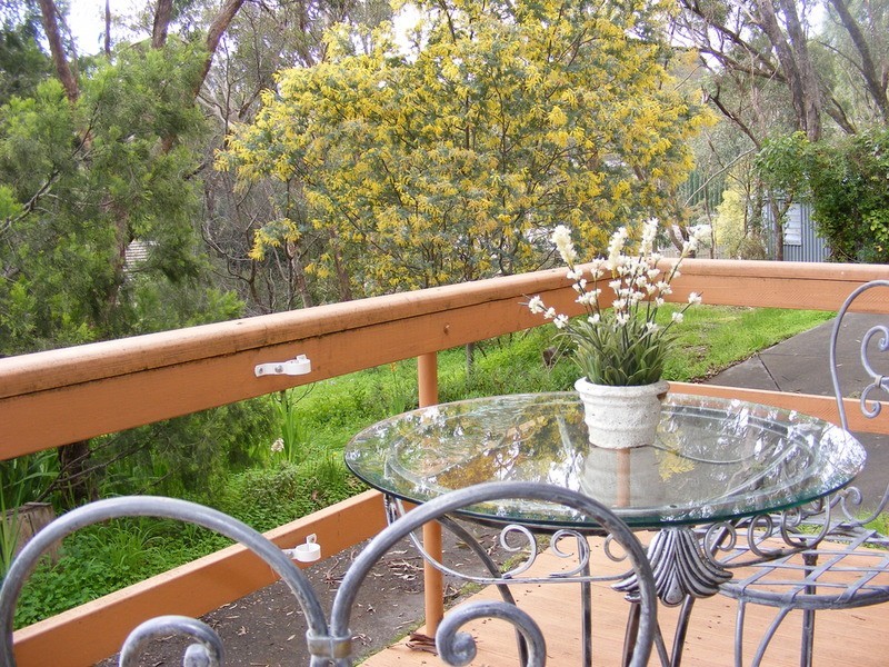 24 Edward Street, Blackwood SA 5051