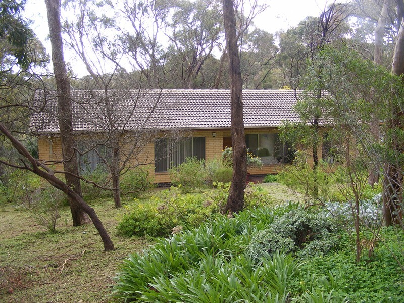 24 Edward Street, Blackwood SA 5051