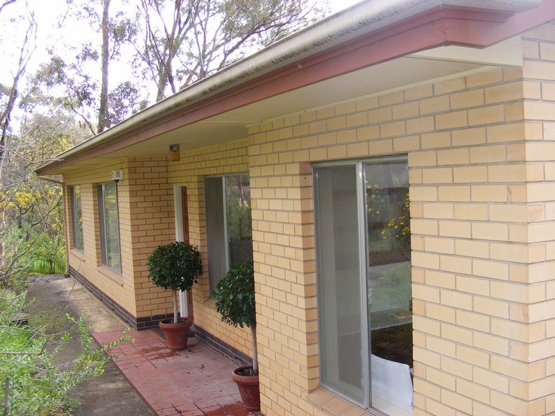 24 Edward Street, Blackwood SA 5051