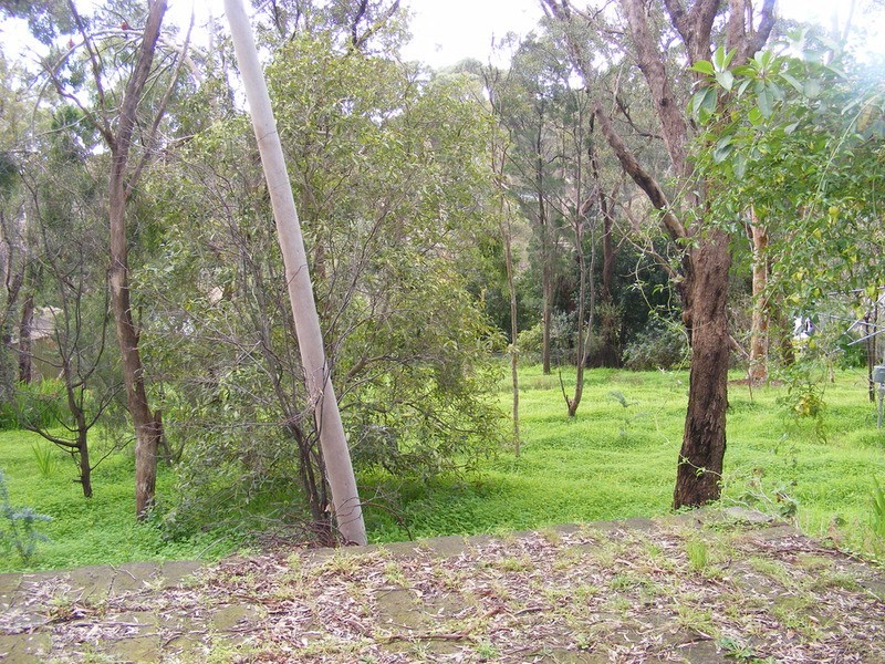 24 Edward Street, Blackwood SA 5051