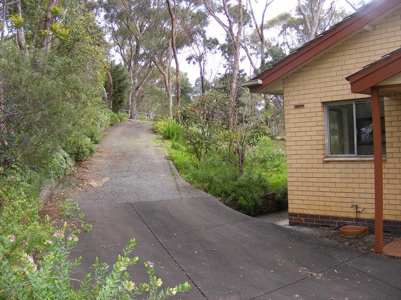 24 Edward Street, Blackwood SA 5051