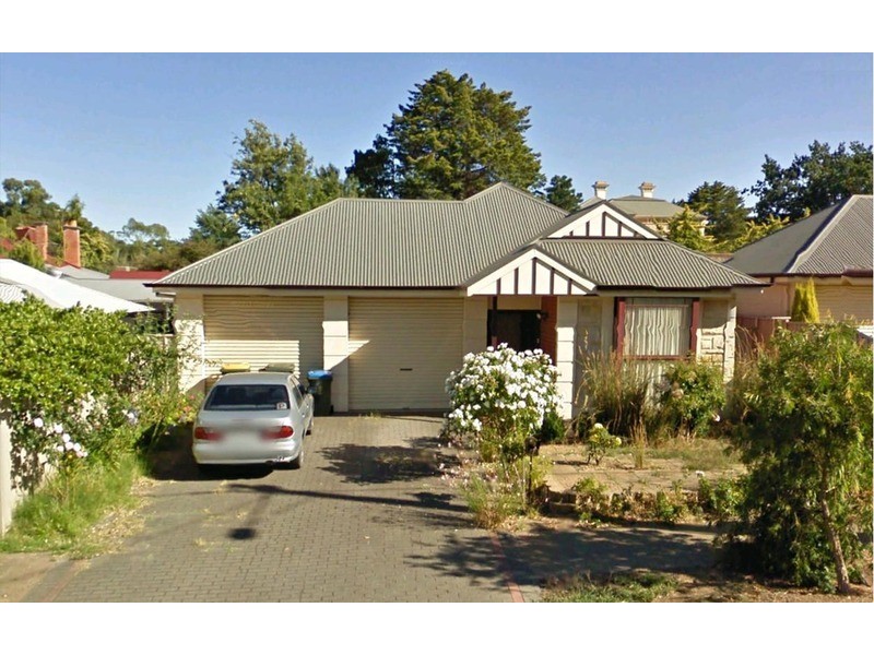 4a Brigalow Avenue, Blackwood SA 5051