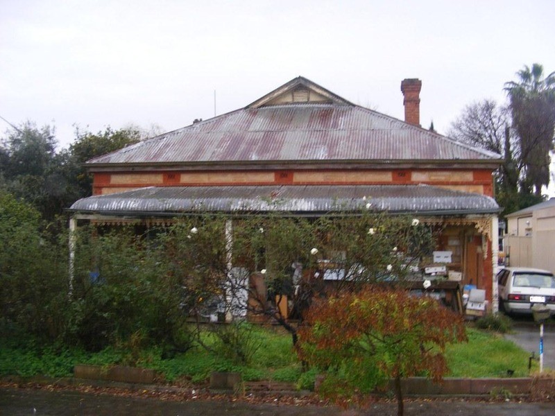 14 Arnold Street, Parkside SA 5063