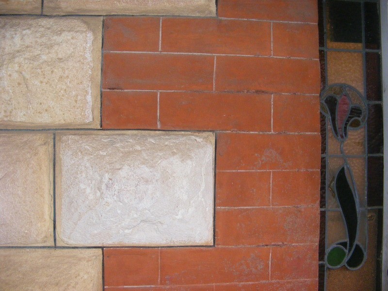 14 Arnold Street, Parkside SA 5063