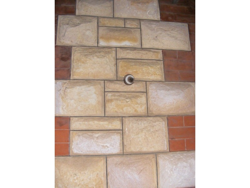 14 Arnold Street, Parkside SA 5063