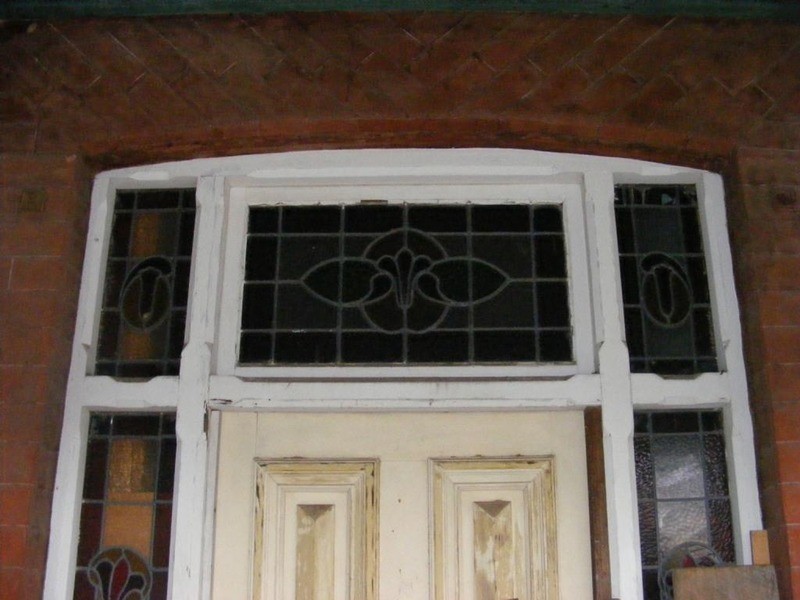 14 Arnold Street, Parkside SA 5063