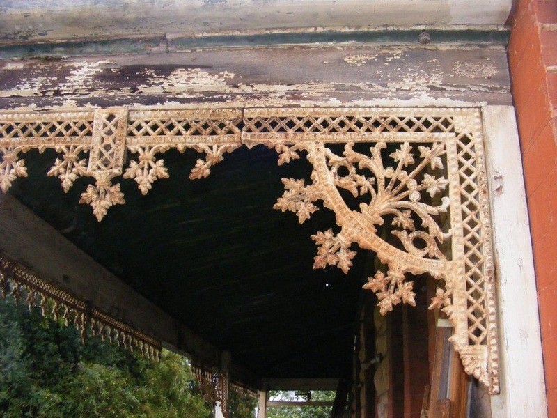 14 Arnold Street, Parkside SA 5063