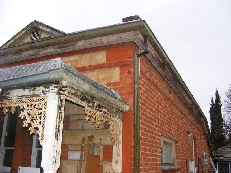 14 Arnold Street, Parkside SA 5063