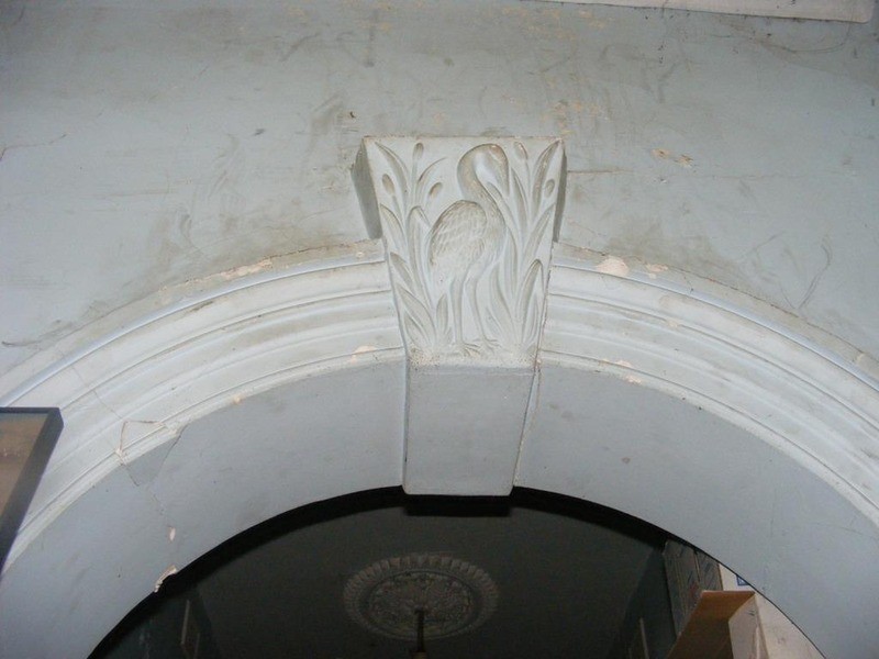 14 Arnold Street, Parkside SA 5063