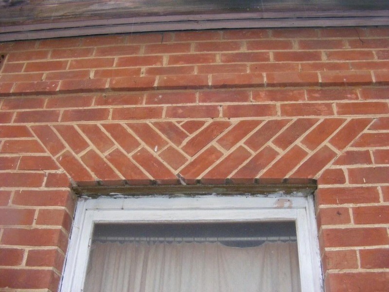 14 Arnold Street, Parkside SA 5063