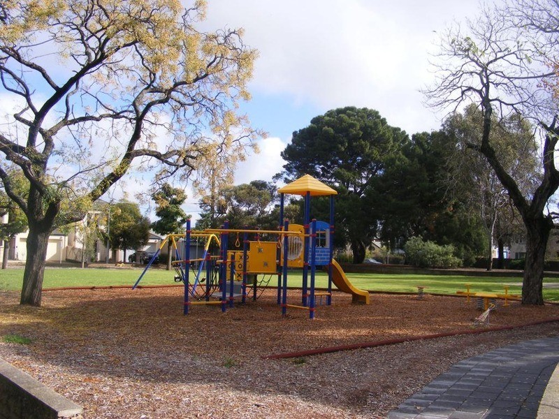 14 Arnold Street, Parkside SA 5063