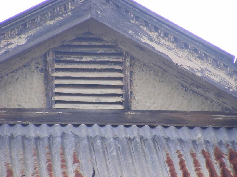 14 Arnold Street, Parkside SA 5063