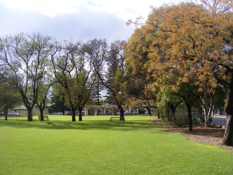 14 Arnold Street, Parkside SA 5063