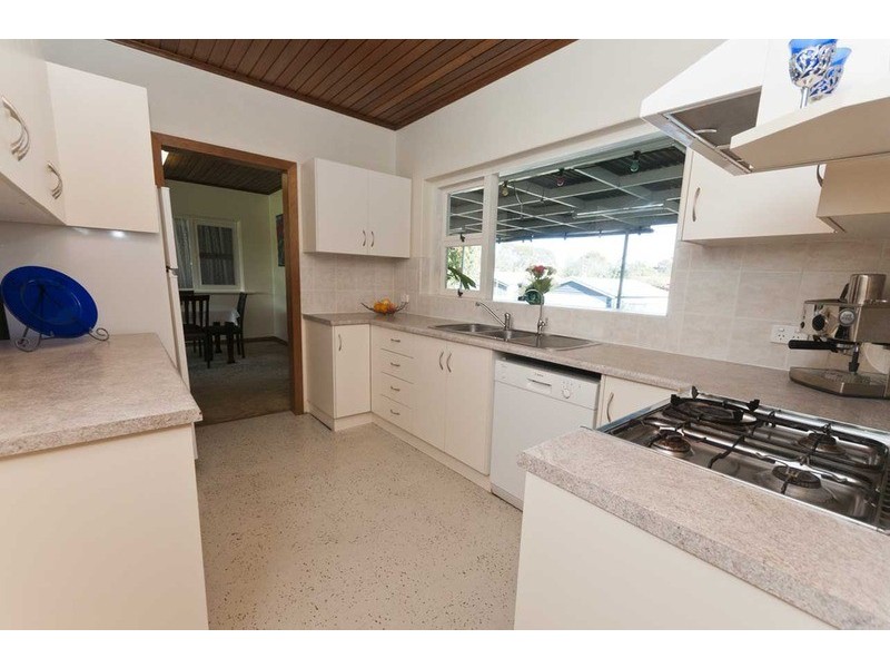 10 Shepherds Hill Road, Bedford Park SA 5042