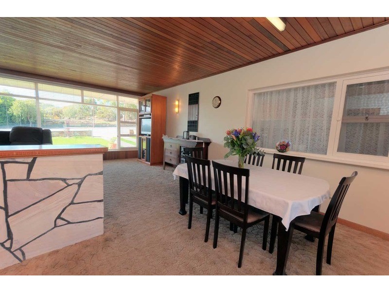 10 Shepherds Hill Road, Bedford Park SA 5042