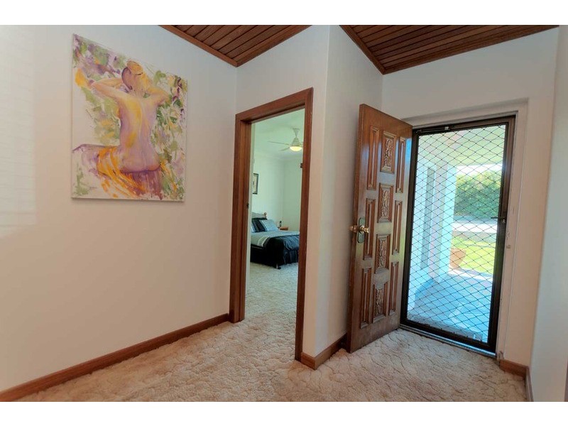 10 Shepherds Hill Road, Bedford Park SA 5042