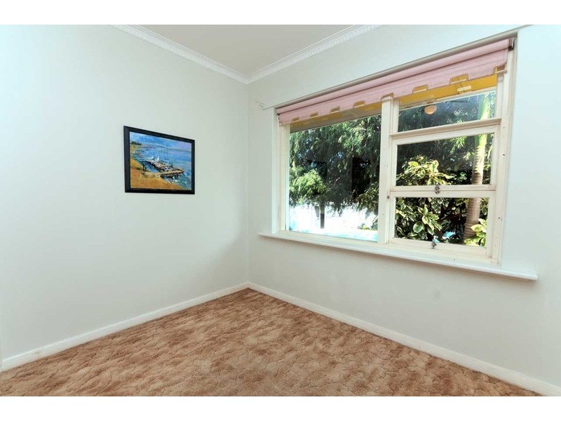 10 Shepherds Hill Road, Bedford Park SA 5042