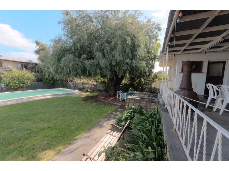 10 Shepherds Hill Road, Bedford Park SA 5042