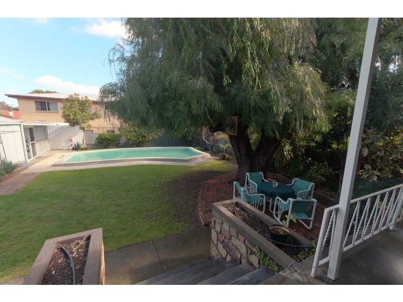 10 Shepherds Hill Road, Bedford Park SA 5042