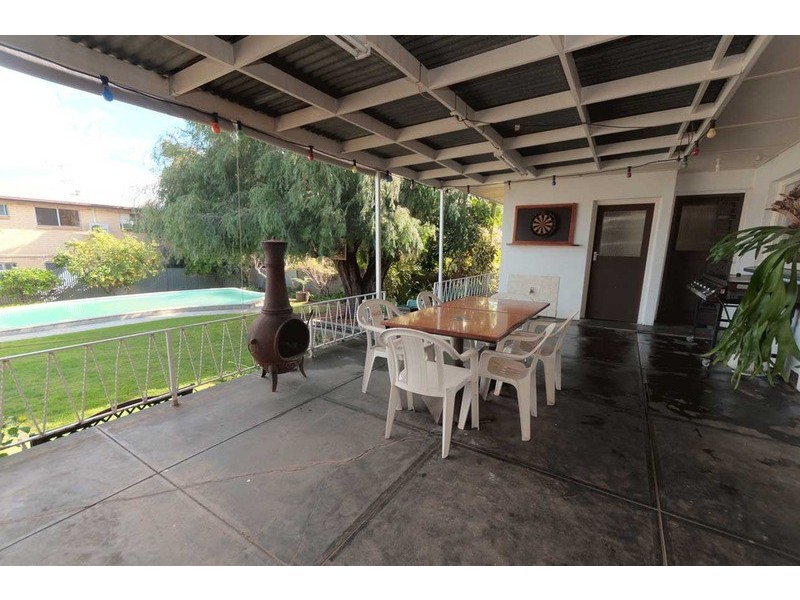 10 Shepherds Hill Road, Bedford Park SA 5042