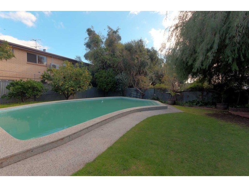 10 Shepherds Hill Road, Bedford Park SA 5042