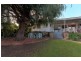 10 Shepherds Hill Road, Bedford Park SA 5042