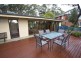 22 Fourth Road, Belair SA 5052