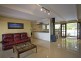 22 Fourth Road, Belair SA 5052