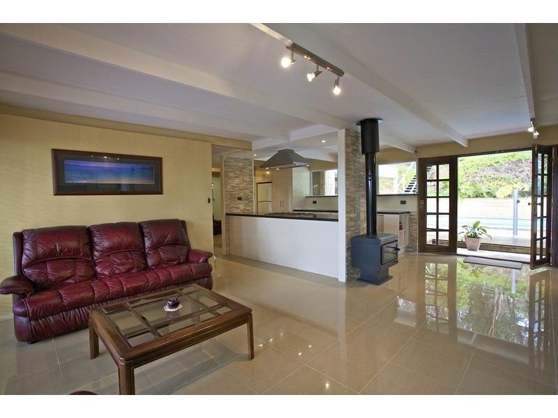 22 Fourth Road, Belair SA 5052