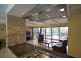 22 Fourth Road, Belair SA 5052