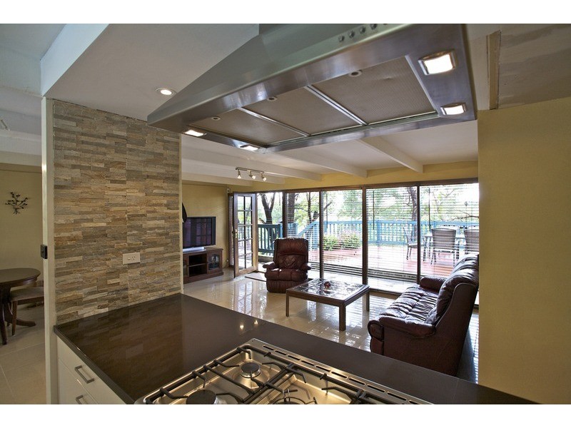22 Fourth Road, Belair SA 5052