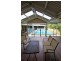 22 Fourth Road, Belair SA 5052